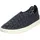 2 Go Fashion 8226 Damen Blau 40