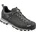 Herren Free Schuhe Größe 45 grau