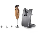 ESGE ESGE-Zauberstab 91021 Stabmixer