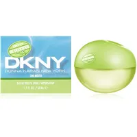DKNY Be Delicious Lime Mojito Eau de Toilette 50 ml