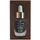 Collistar Magic Drops Face Self-Tanning Concentrate 30ml