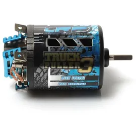 LRP Truck Puller 3 12V Power Elektro Motor