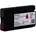 Ricoh 408519 magenta