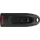 SanDisk Ultra 16 GB schwarz USB 3.0