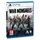 War Mongrels - Renegade Edition (PEGI) (PS5)