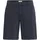 CASUAL FRIDAY Chinoshorts Blau S