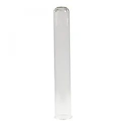 Reagenzglas 30x200 mm