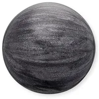 Engelsrufer Klangkugel ERS-27-M perlmutt grau