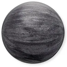 Engelsrufer Klangkugel ERS-27-M perlmutt grau