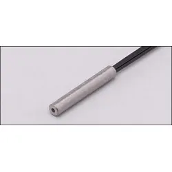 IFM Lichtwellenleiter E20711