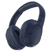 Belkin SoundForm Surround