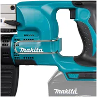 Makita DFR550Z ohne Akku