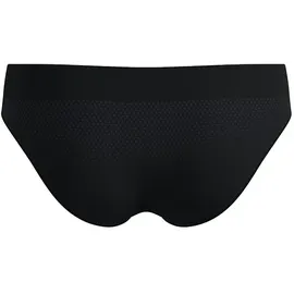 Odlo Performance X-Light Slip Schwarz XS