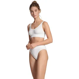 CALIDA Damen Slip High Waist