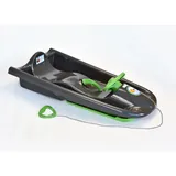 KHW Snow Flyer anthrazit