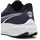Puma Pounce Lite blau, Größe 44 -