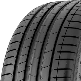 Pirelli P-Zero (PZ4) 255/40 R20 101T XL