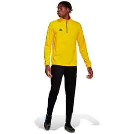adidas Entrada 22 Sweatshirt Mehrfarbig XL