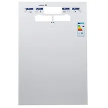 Pluggit Frontblende/ Frontverkleidung für AP190/AP310/AP460 - Pluggit