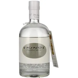Skinos Mastiha Spirit 30% Vol. 0,7 l