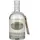 Skinos Mastiha Spirit 30% Vol. 0,7 l