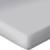 BASSETTI Boxspring Jersey Elasthan 140x200-160x220cm