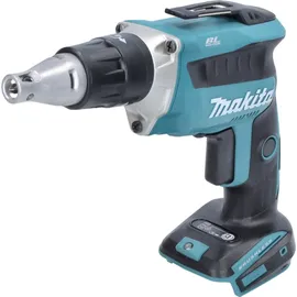 Makita DFS452Z ohne Akku