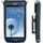 Topeak Drybag 5 Smartphone Hülle schwarz