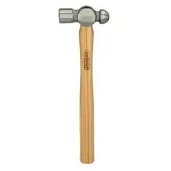 KS TOOLS Schlosserhammer 142.1508