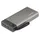 VOLTCRAFT PB-20-PD3.0 Powerbank 20000 mAh USB PD 3.0 LiPo Grau-Schwarz Statusanzeige