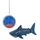 Invento RC Boot Mini Shark 2CH RTR