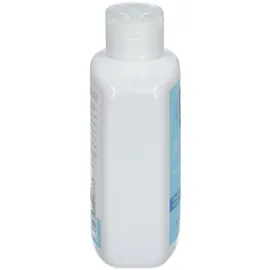 Cattier Volume Shampoo 250 ml