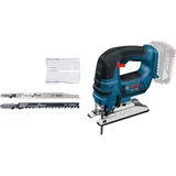 Bosch GST 18 V-LI S Professional