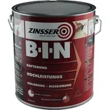RUST-OLEUM Haftgrund 2,5 l