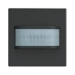 BUSCH-JAEGER Komfort Sensor 64762-885