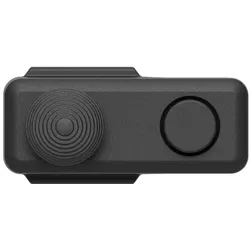 DJI Pocket 2 Mini-Steuerknüppel