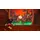 Disney Epic Mickey: Rebrushed (USK) (PS5)