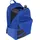 adidas Classic Back To School Badge Of Sport 27.5l Rucksack Team Royal Blue / Black