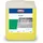 Buzil Perfekt G 440 Industriereiniger 1 l