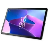 Lenovo Tab M10 Gen3 10.1" 32 GB Wi-Fi storm grey ZAAE0023SE