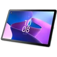 Lenovo Tab M10 Gen3 10.1" 32 GB Wi-Fi storm grey ZAAE0023SE