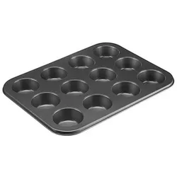 WESTMARK Muffinform 32902270 35,0 x 26,5 cm