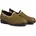 Gummistiefel Khaki 44