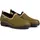 Aigle Lessfor M 2 Gummistiefel Khaki 44