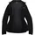 Jack Wolfskin Prelight Stride schwarz M