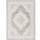 Sanat Teppich Harmony hellgrau B/L: ca. 160x220 cm - Hellgrau