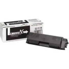 Kyocera TK-7205 schwarz