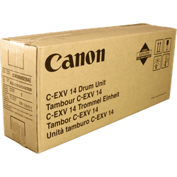 Canon Trommel 0385B002