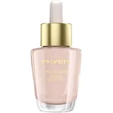 PHYRIS Time Release Peptide Relax-Lift Peeling 30 ml