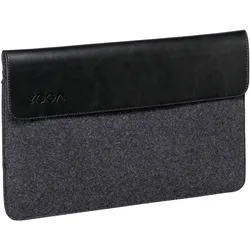 Lenovo Yoga Sleeve 14 schwarz